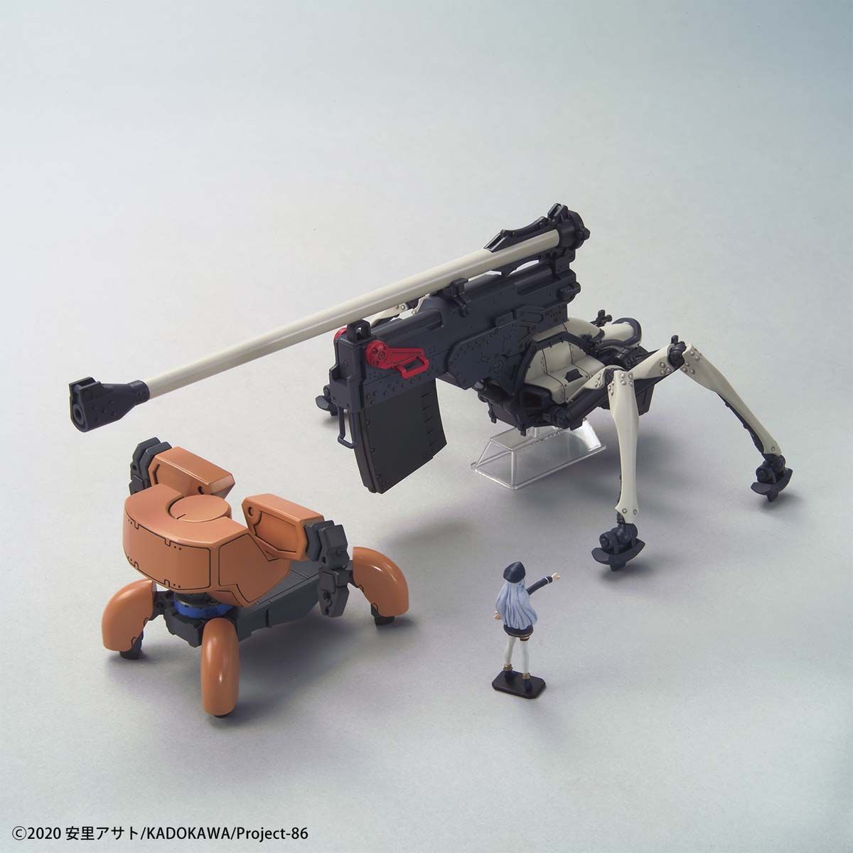 hg-juggernaut_long_range_cannon-2