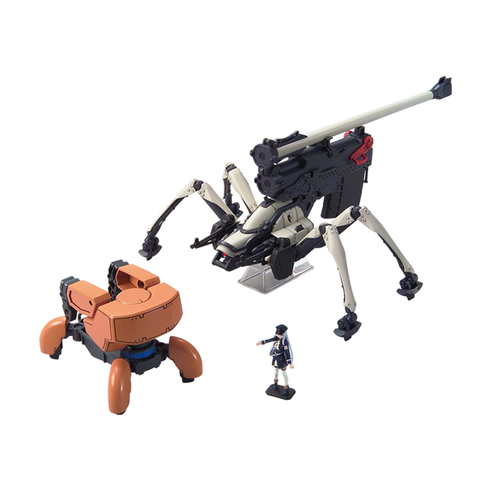 hg-juggernaut_long_range_cannon