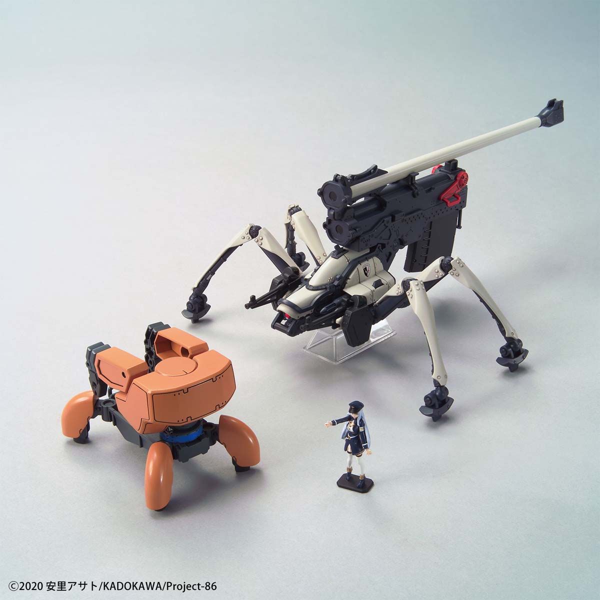 hg-juggernaut_long_range_cannon-1