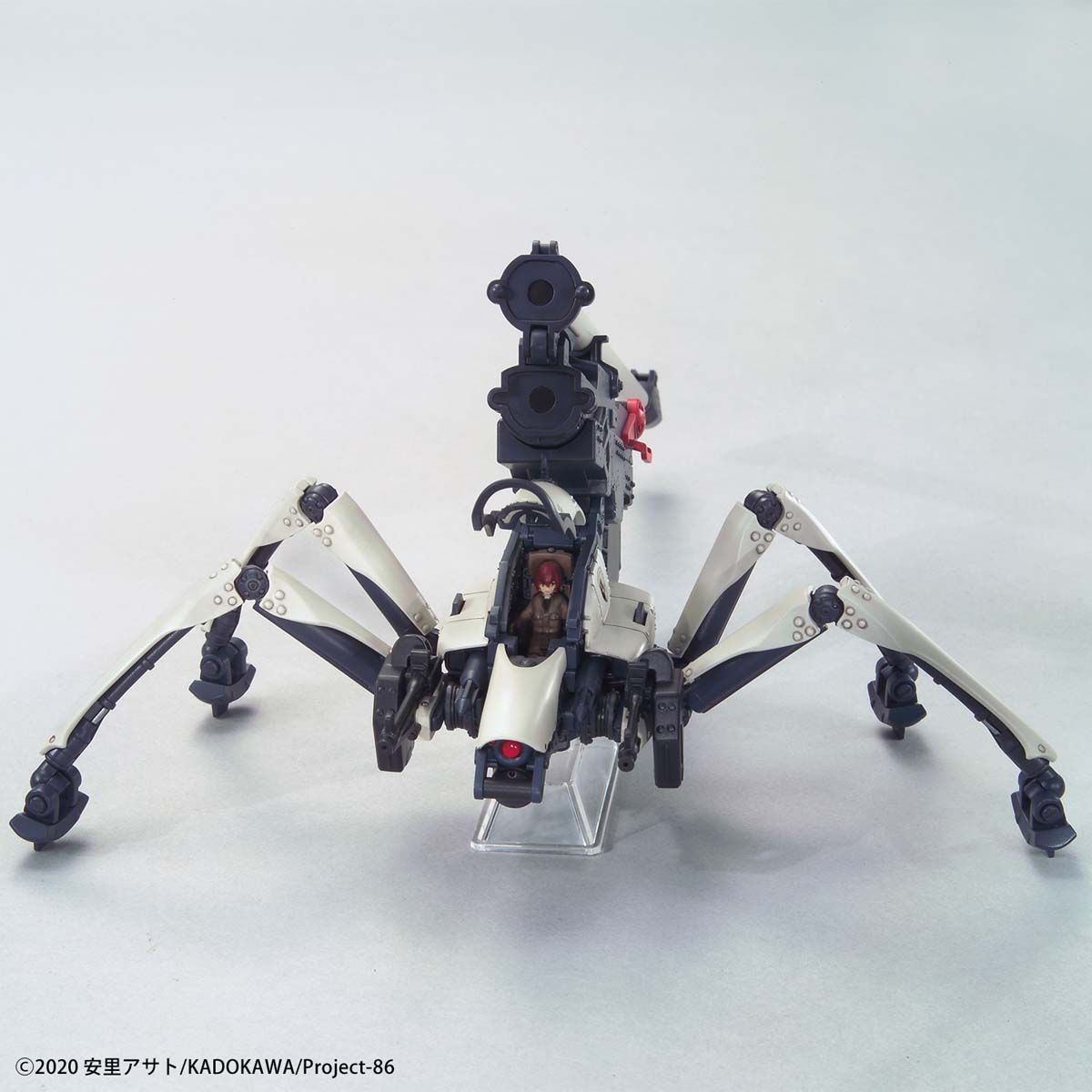 hg-juggernaut_long_range_cannon-6