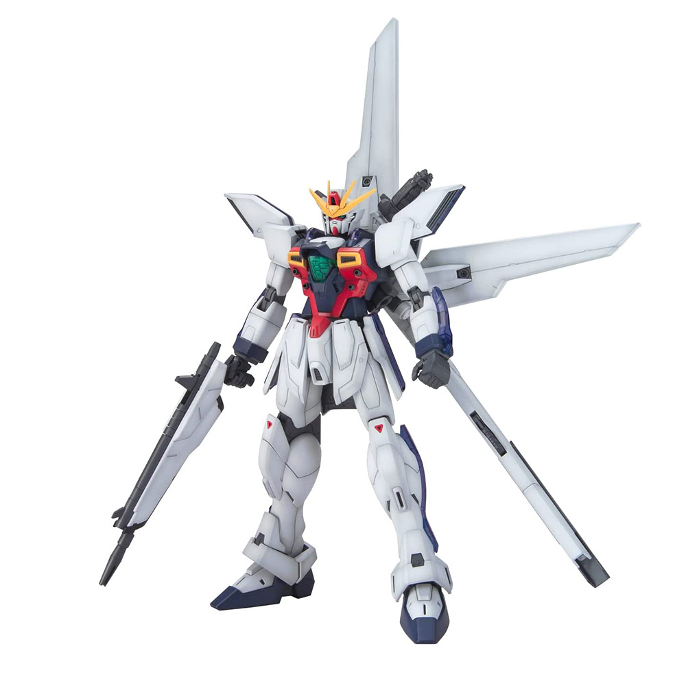 mg-gundam_x