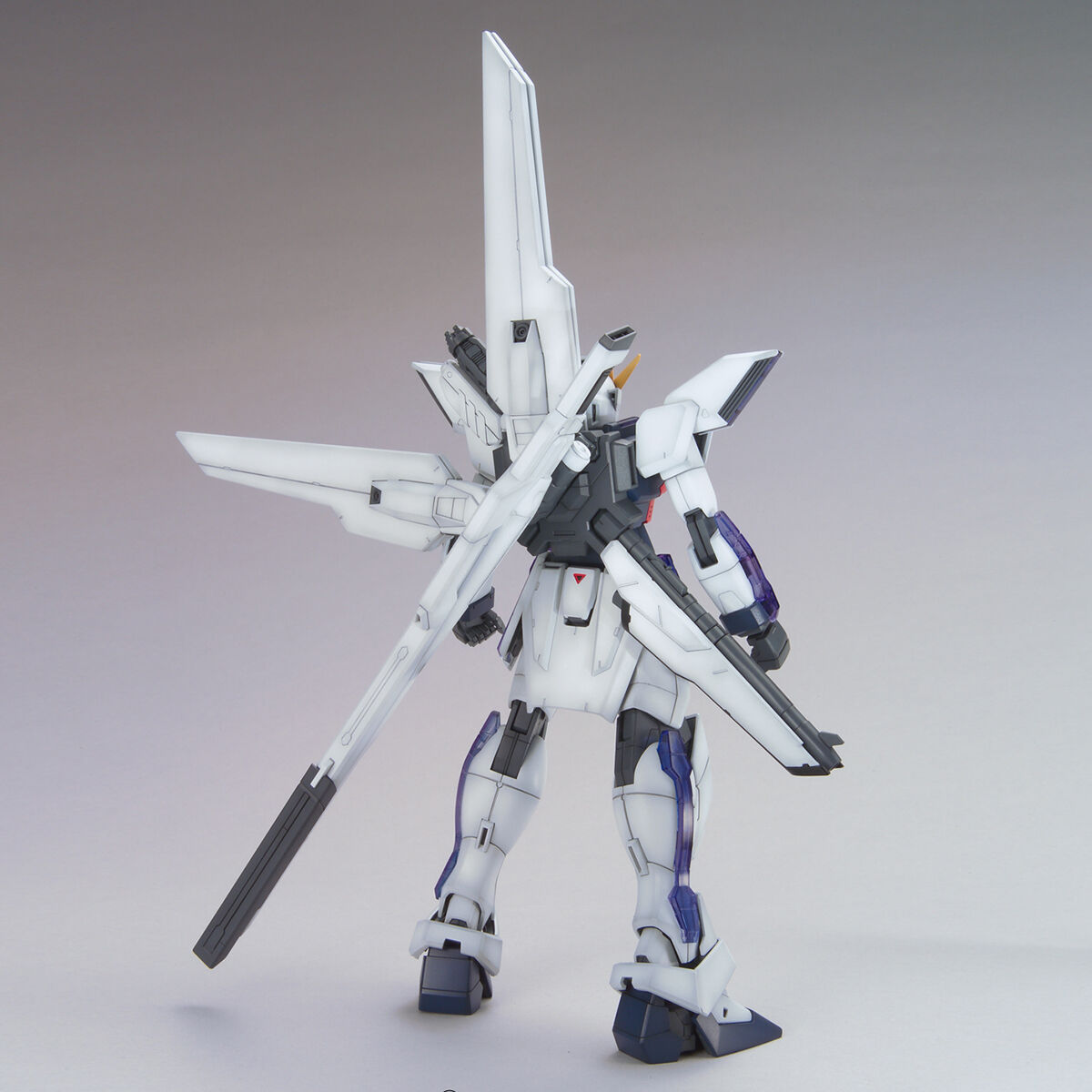 mg-gundam_x-2