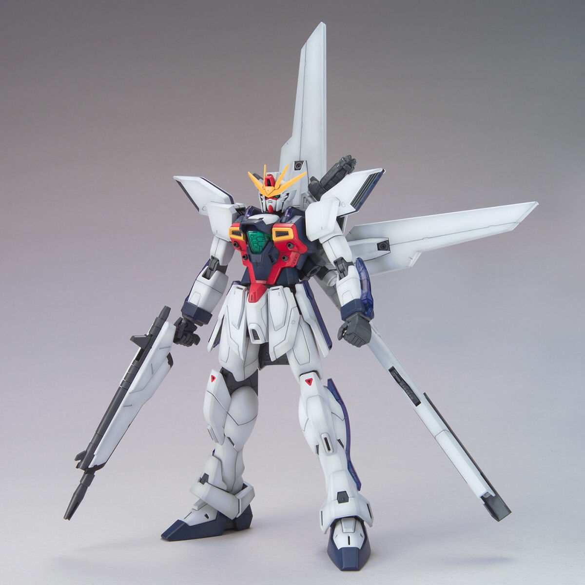 mg-gundam_x-1