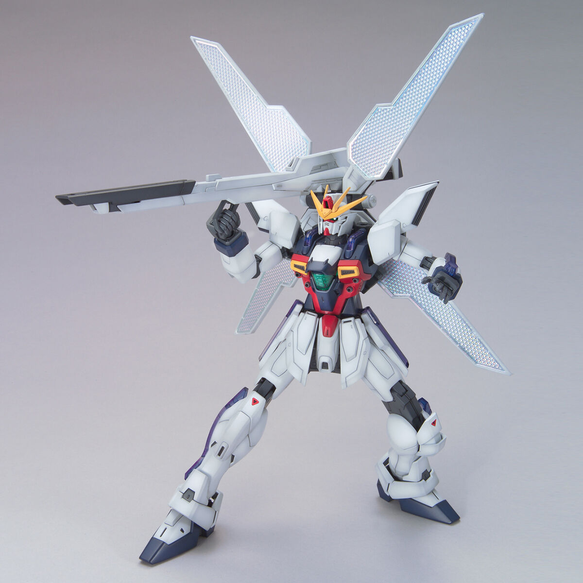 mg-gundam_x-3
