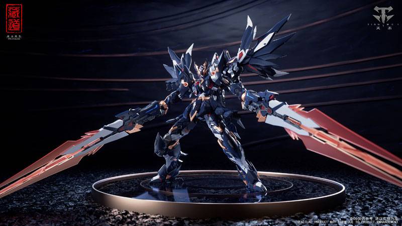 cd-09-anchi-gokin-zen-of-collectible- (6)
