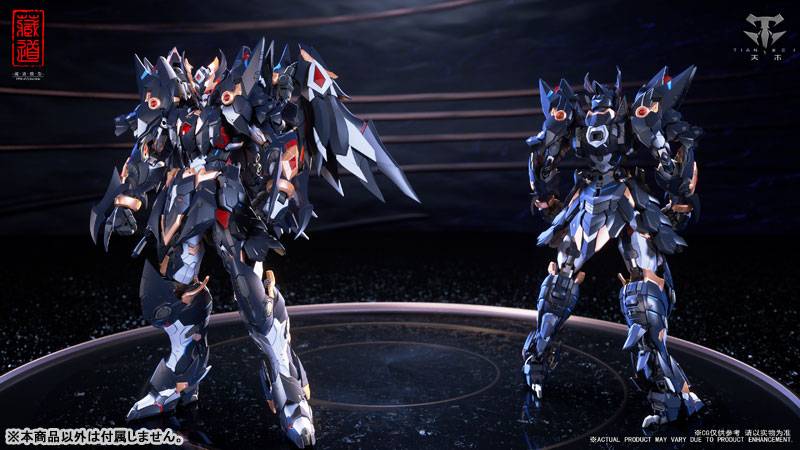 cd-09-anchi-gokin-zen-of-collectible- (8)