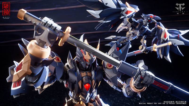 cd-09-anchi-gokin-zen-of-collectible- (4)
