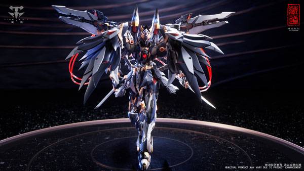 cd-09-anchi-gokin-zen-of-collectible- (2)
