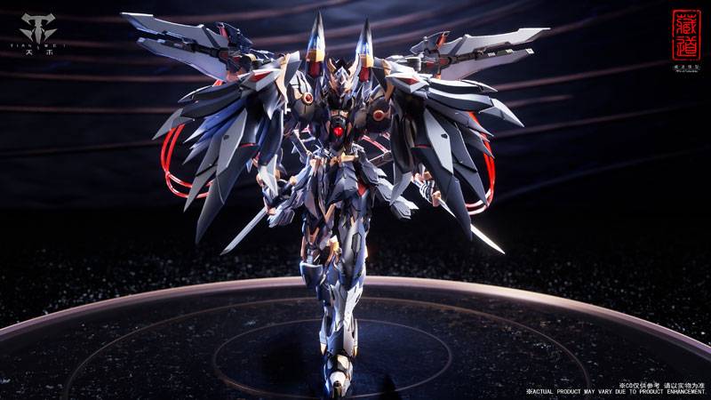 cd-09-anchi-gokin-zen-of-collectible- (1)