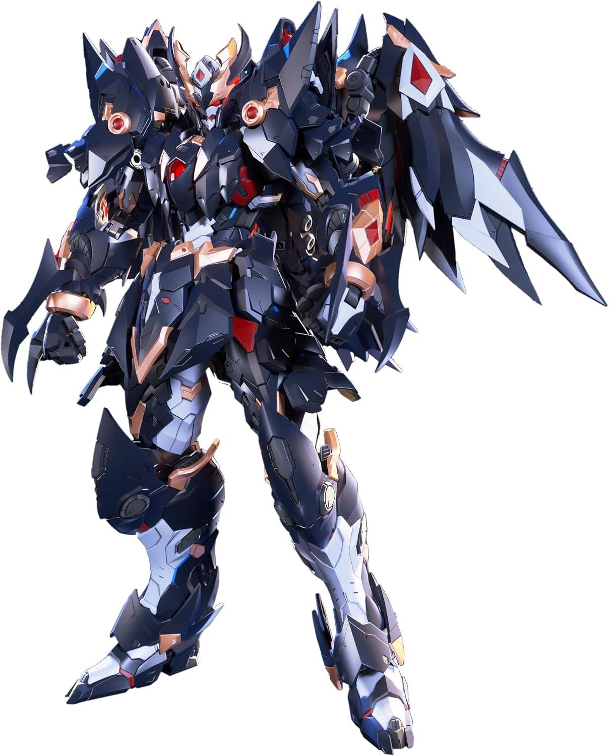 cd-09-anchi-gokin-zen-of-collectible-