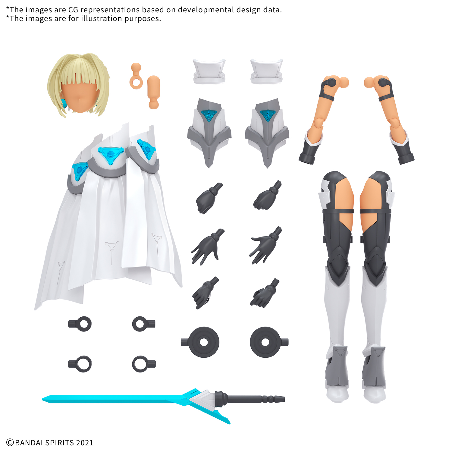 30ms-option_parts_set_23_valkyrie_costume_color_c-o1