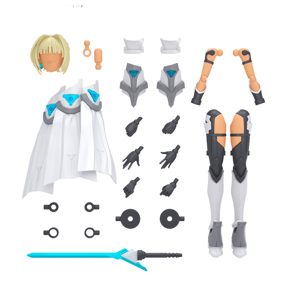 30ms-option_parts_set_23_valkyrie_costume_color_c-o