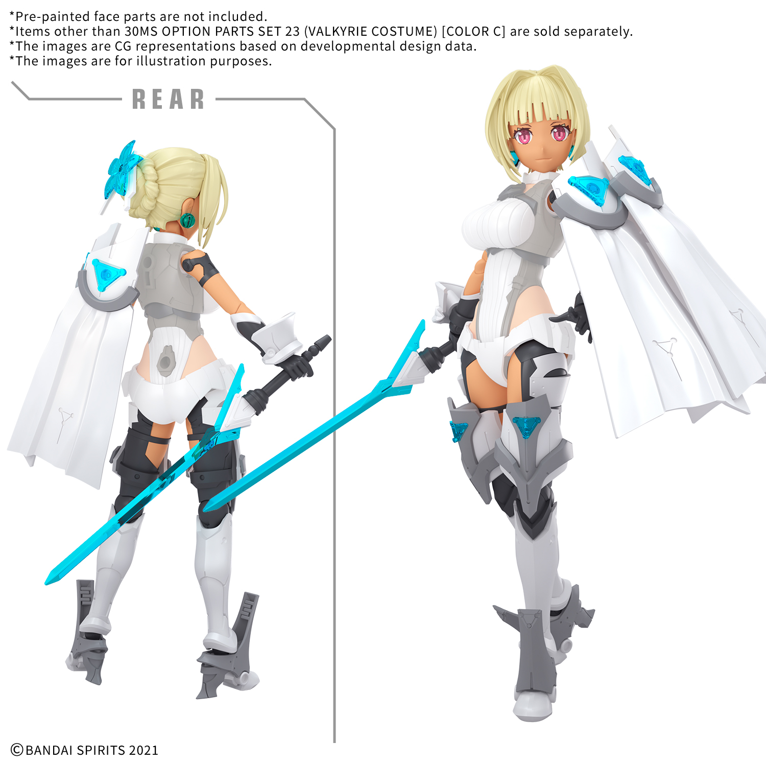 30ms-option_parts_set_23_valkyrie_costume_color_c-o2