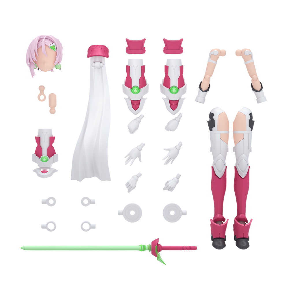30ms-option_parts_set_27_minerva_costume_color_a-o