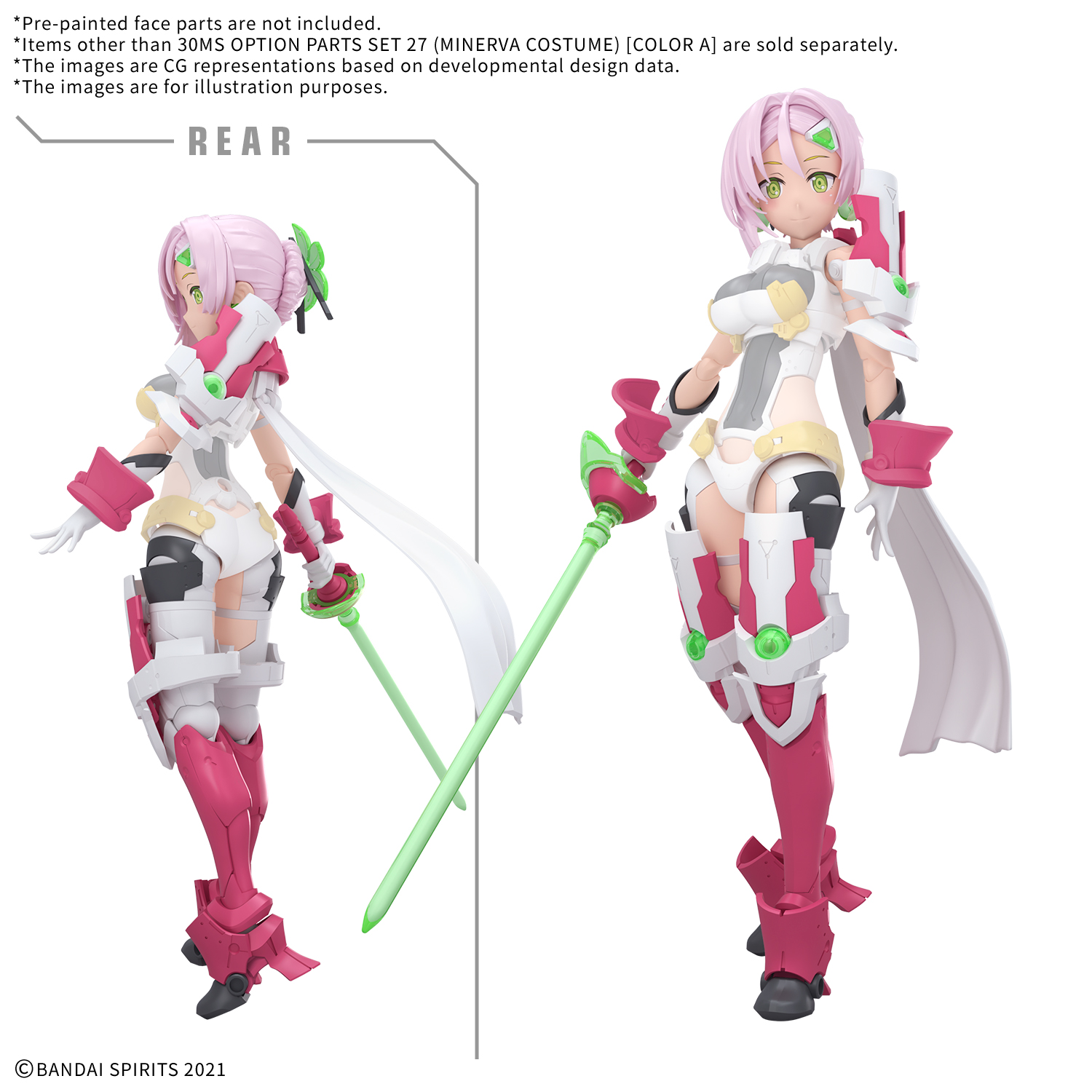 30ms-option_parts_set_27_minerva_costume_color_a-o2