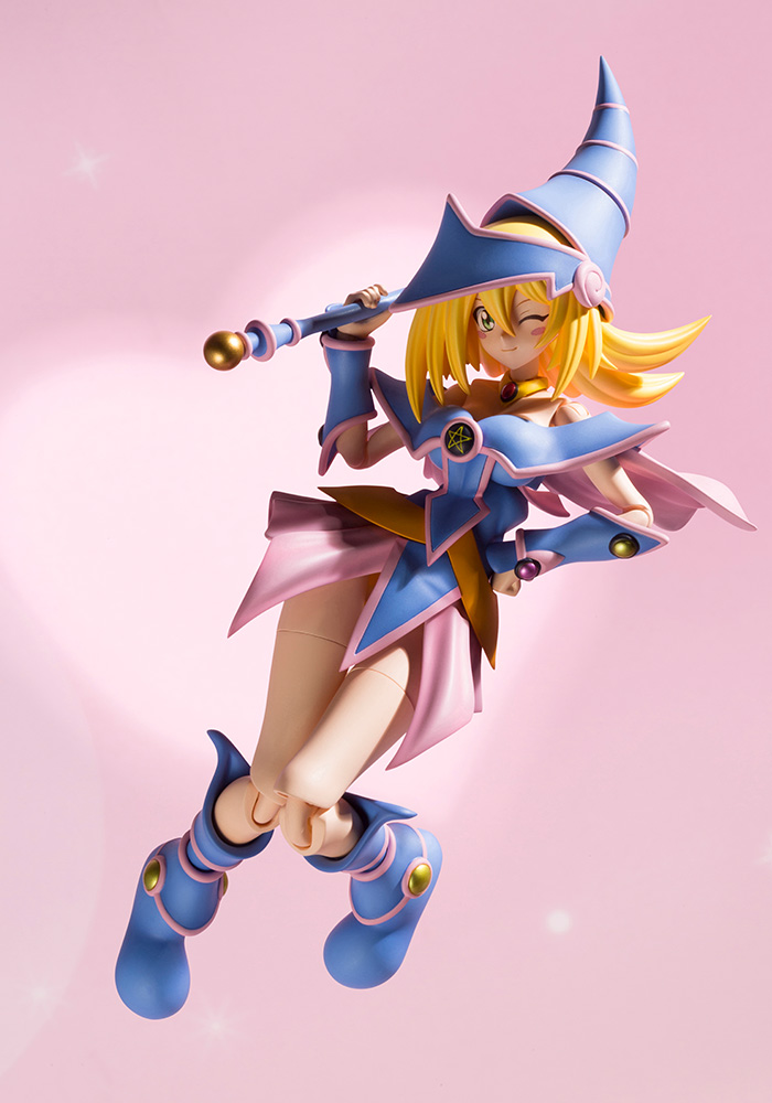 cg003-dark_magician_girl-15