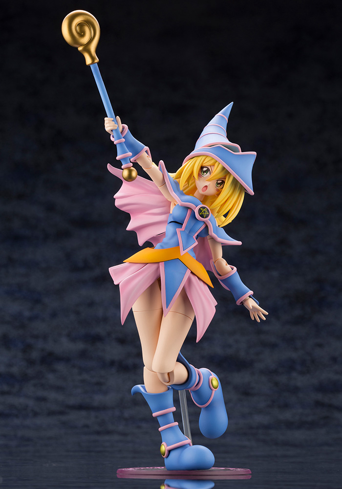 cg003-dark_magician_girl-11