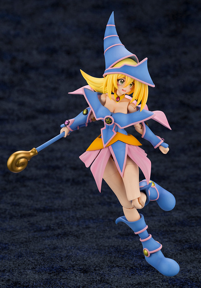 cg003-dark_magician_girl-13