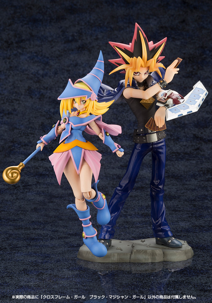 cg003-dark_magician_girl-14