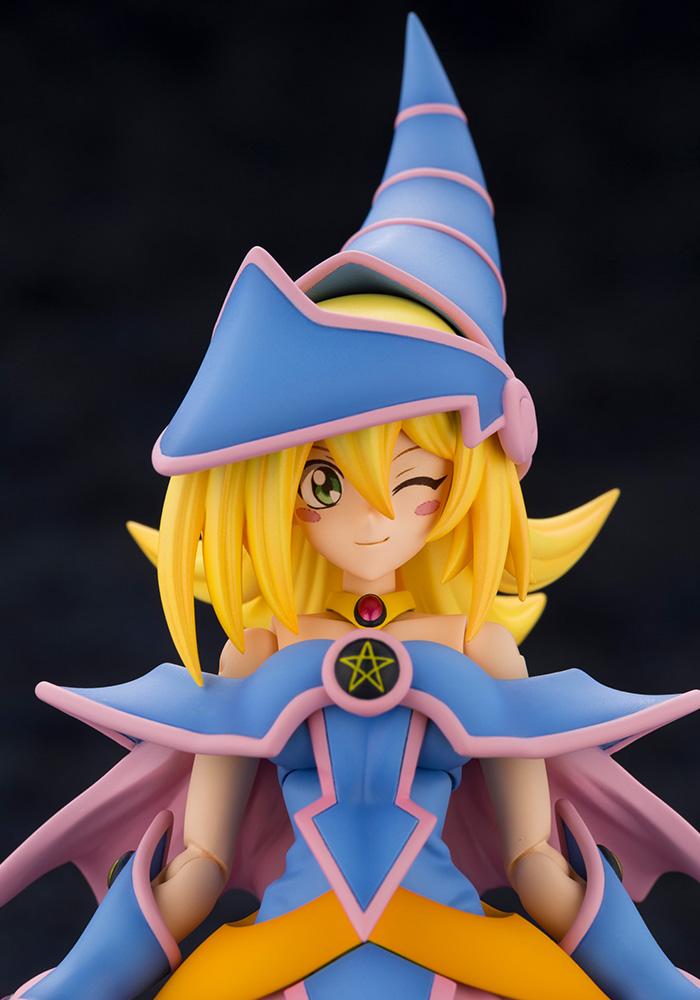 cg003-dark_magician_girl-10