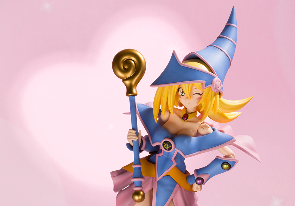 cg003-dark_magician_girl-16