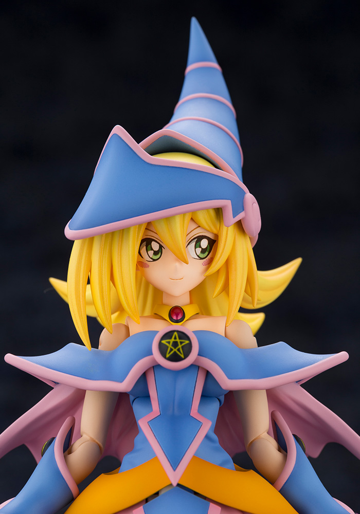 cg003-dark_magician_girl-9