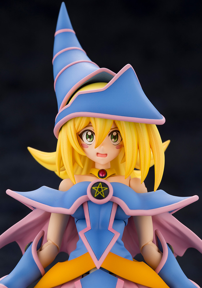 cg003-dark_magician_girl-8