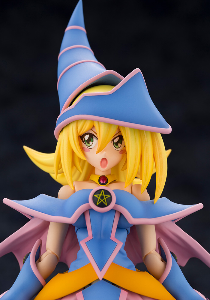 cg003-dark_magician_girl-7
