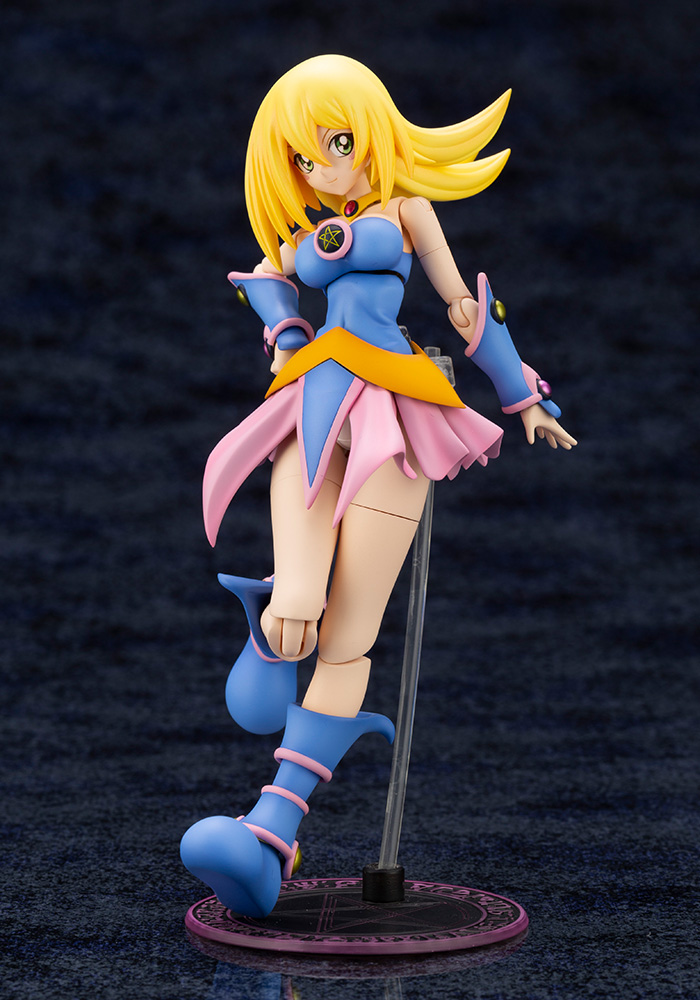 cg003-dark_magician_girl-6