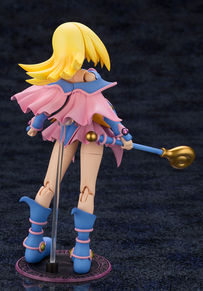cg003-dark_magician_girl-5