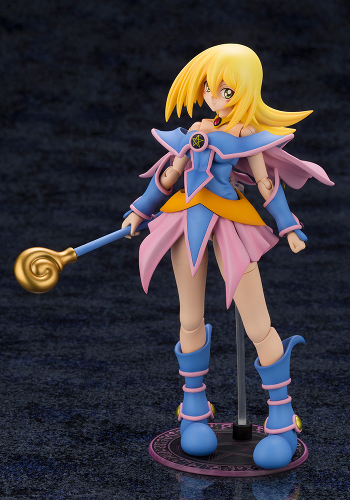cg003-dark_magician_girl-4
