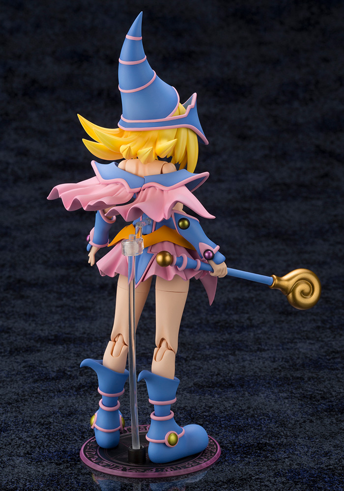 cg003-dark_magician_girl-3