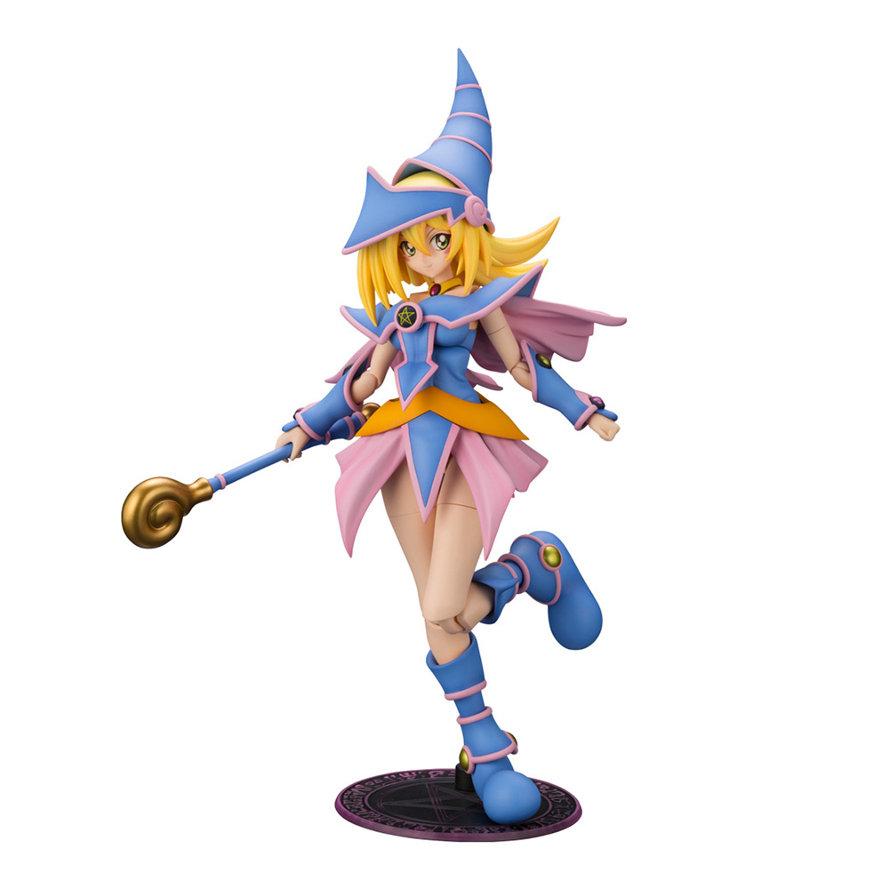 cg003-dark_magician_girl