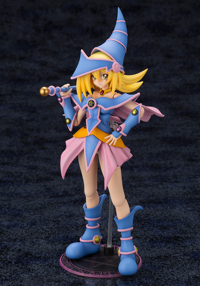 cg003-dark_magician_girl-2
