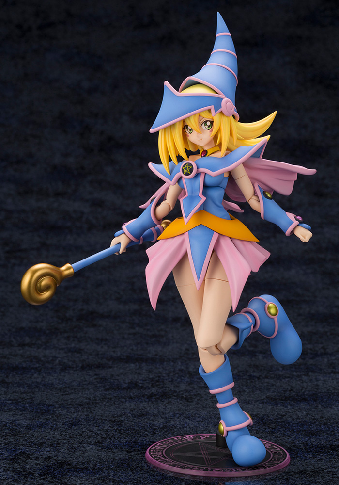 cg003-dark_magician_girl-1
