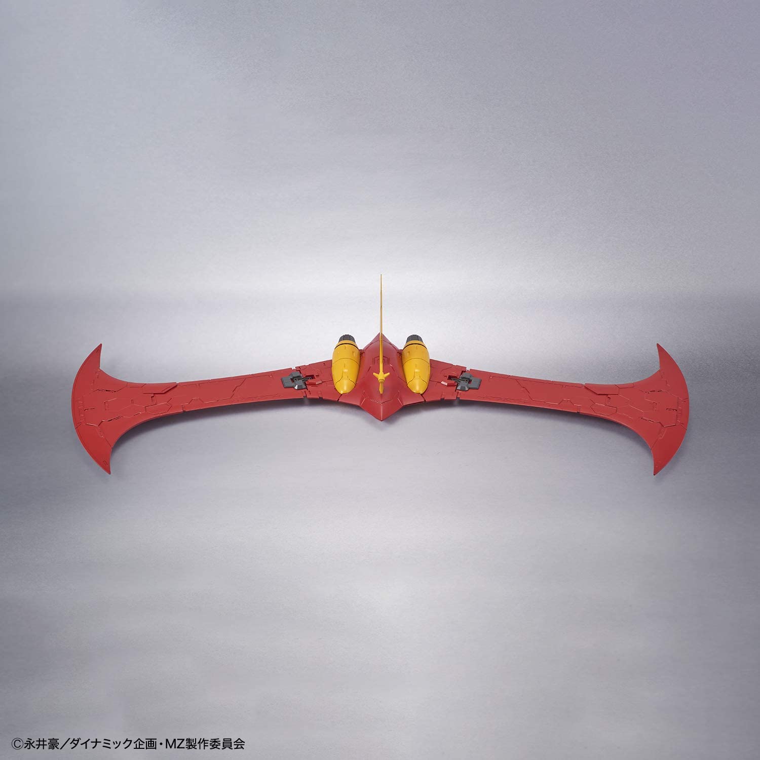 1-60-mazinger_z-17