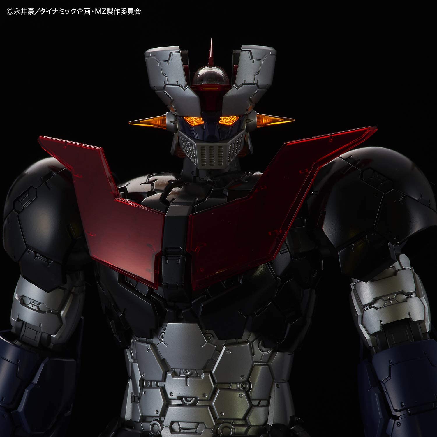 1-60-mazinger_z-18