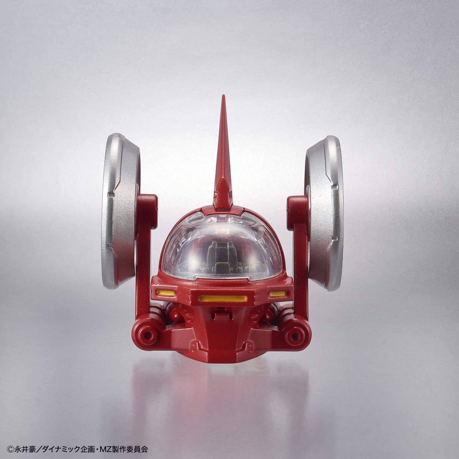 1-60-mazinger_z-16