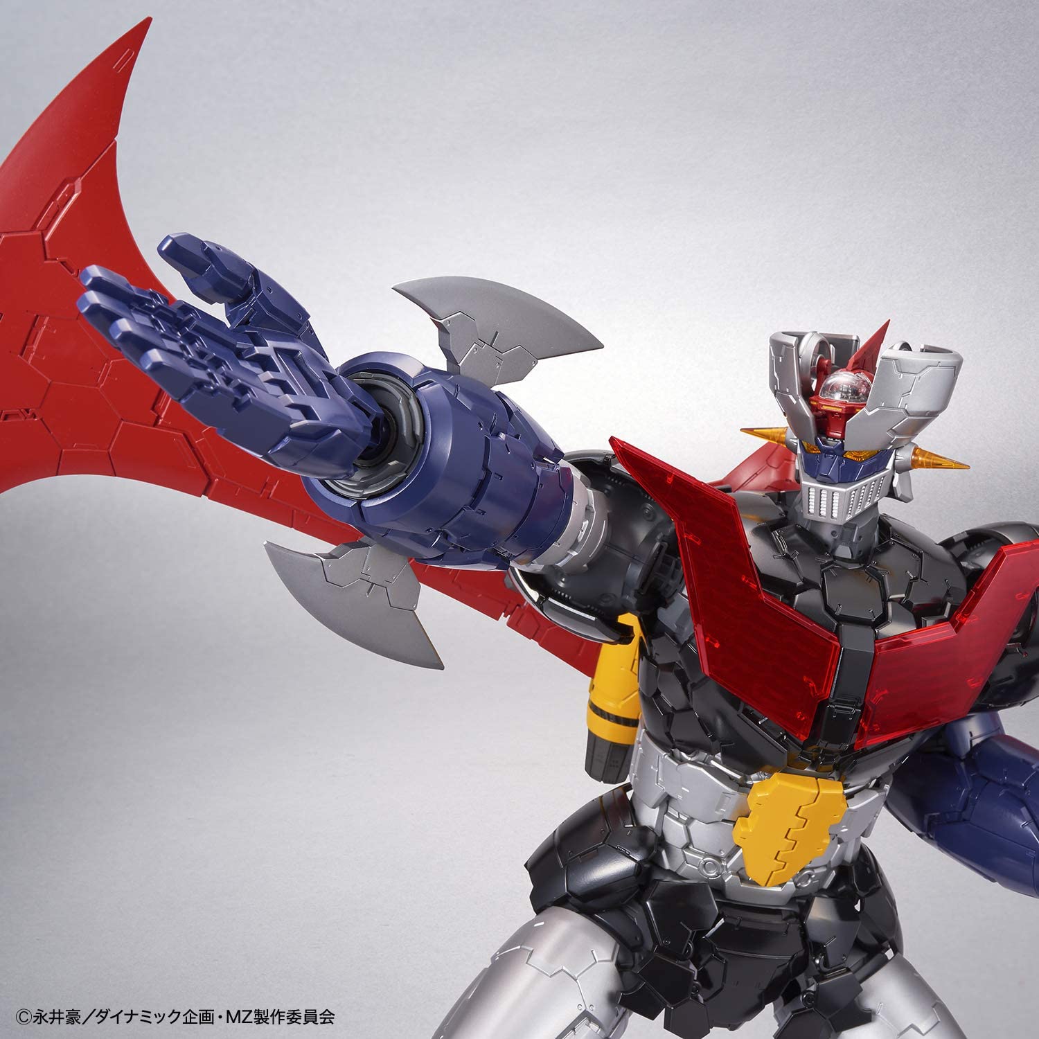 1-60-mazinger_z-14