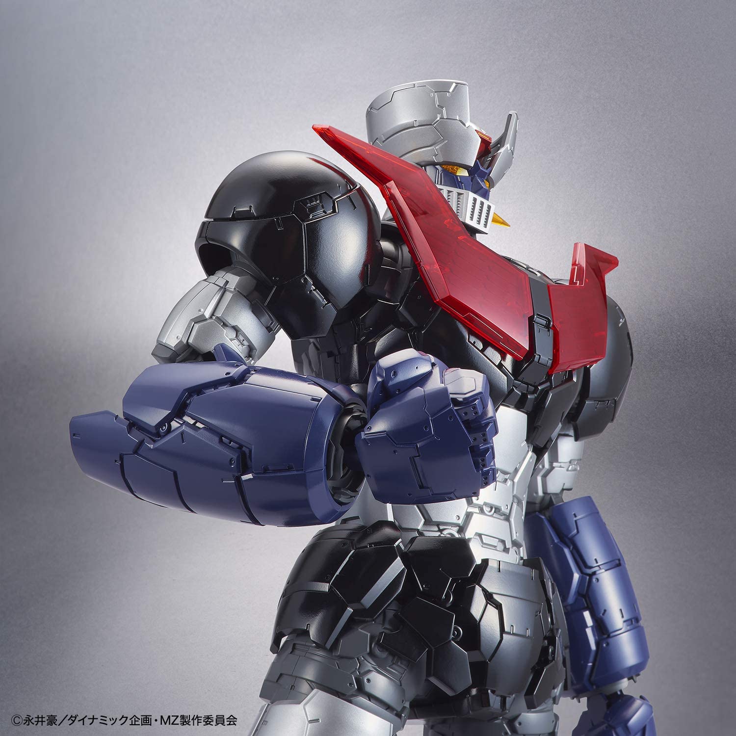 1-60-mazinger_z-13