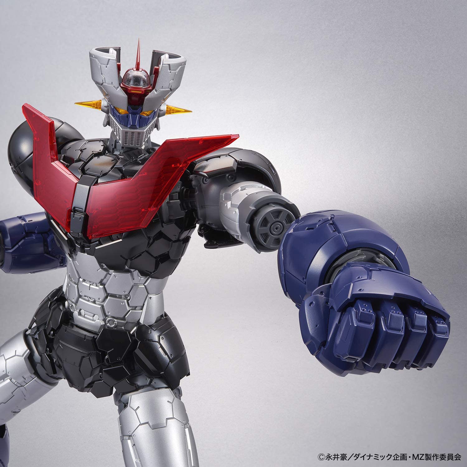 1-60-mazinger_z-11