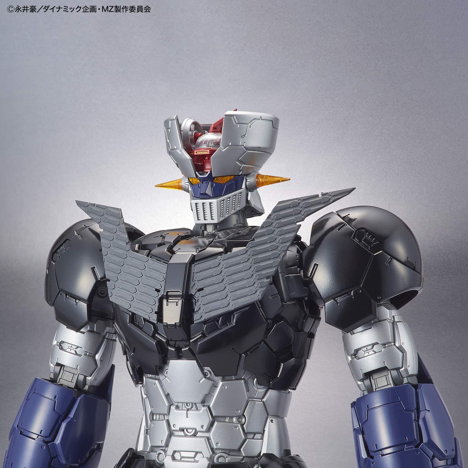 1-60-mazinger_z-12