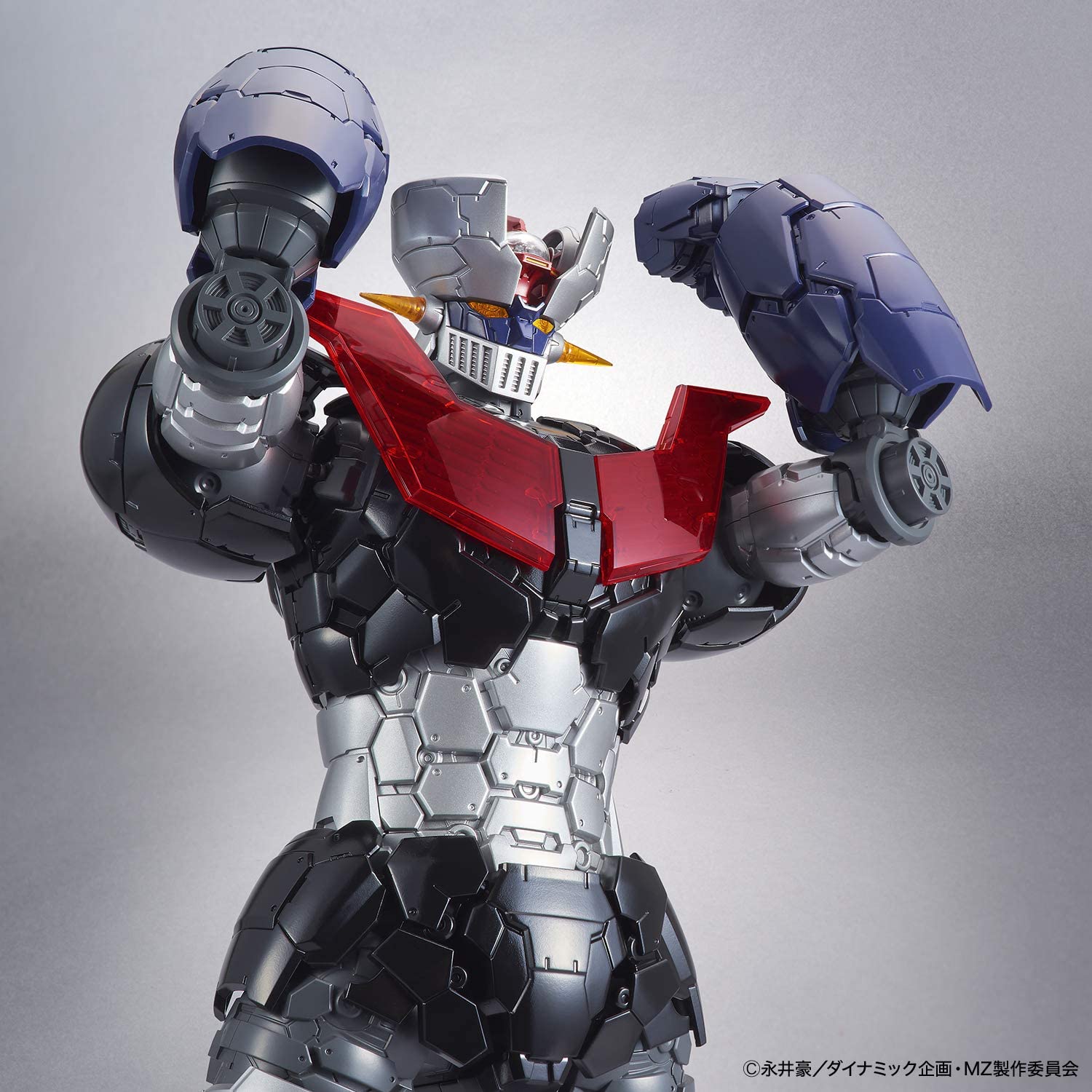 1-60-mazinger_z-9