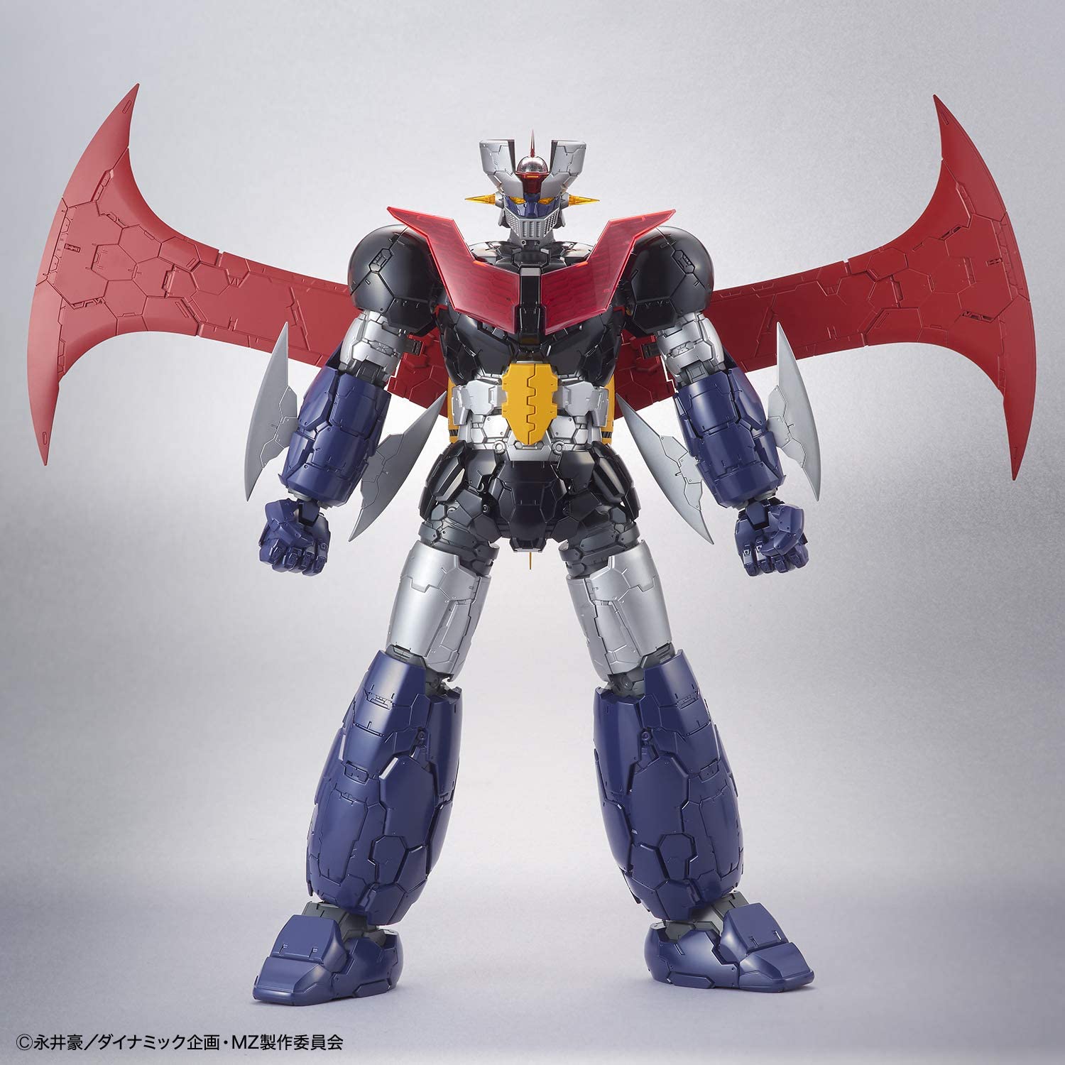 1-60-mazinger_z-8