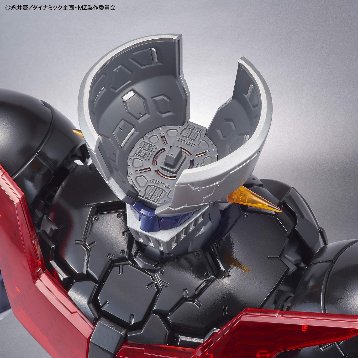 1-60-mazinger_z-10
