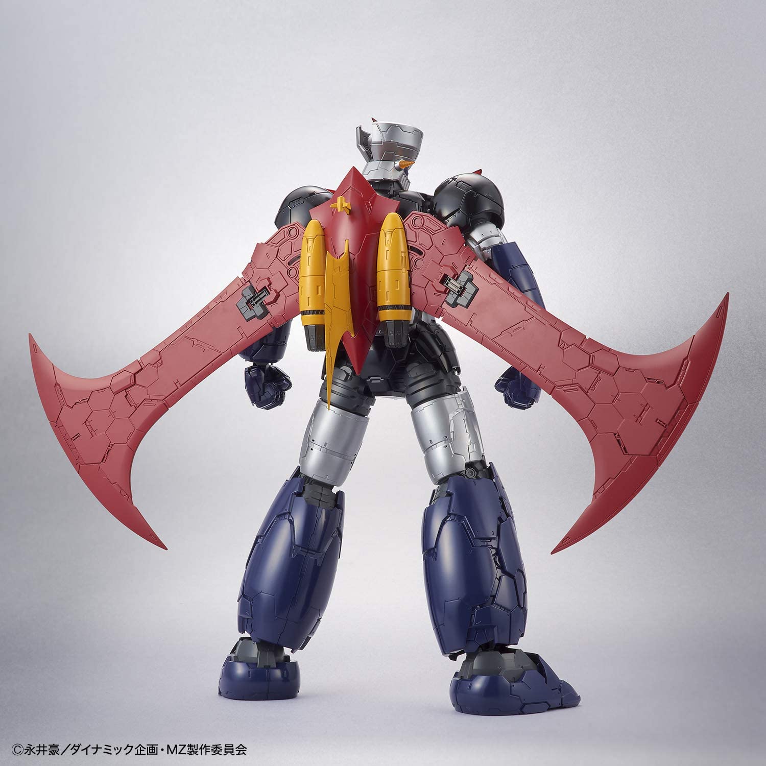 1-60-mazinger_z-7