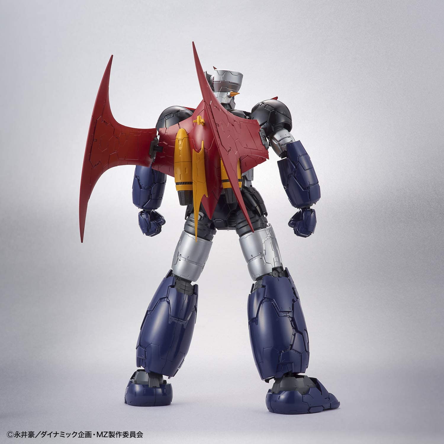 1-60-mazinger_z-5