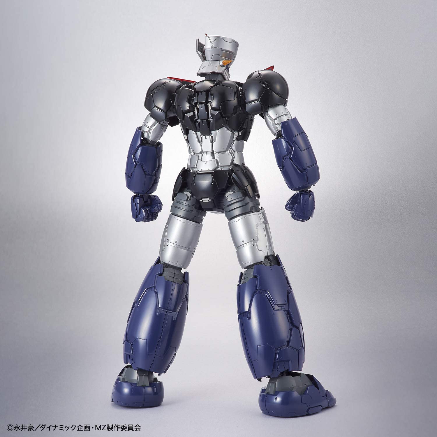 1-60-mazinger_z-2