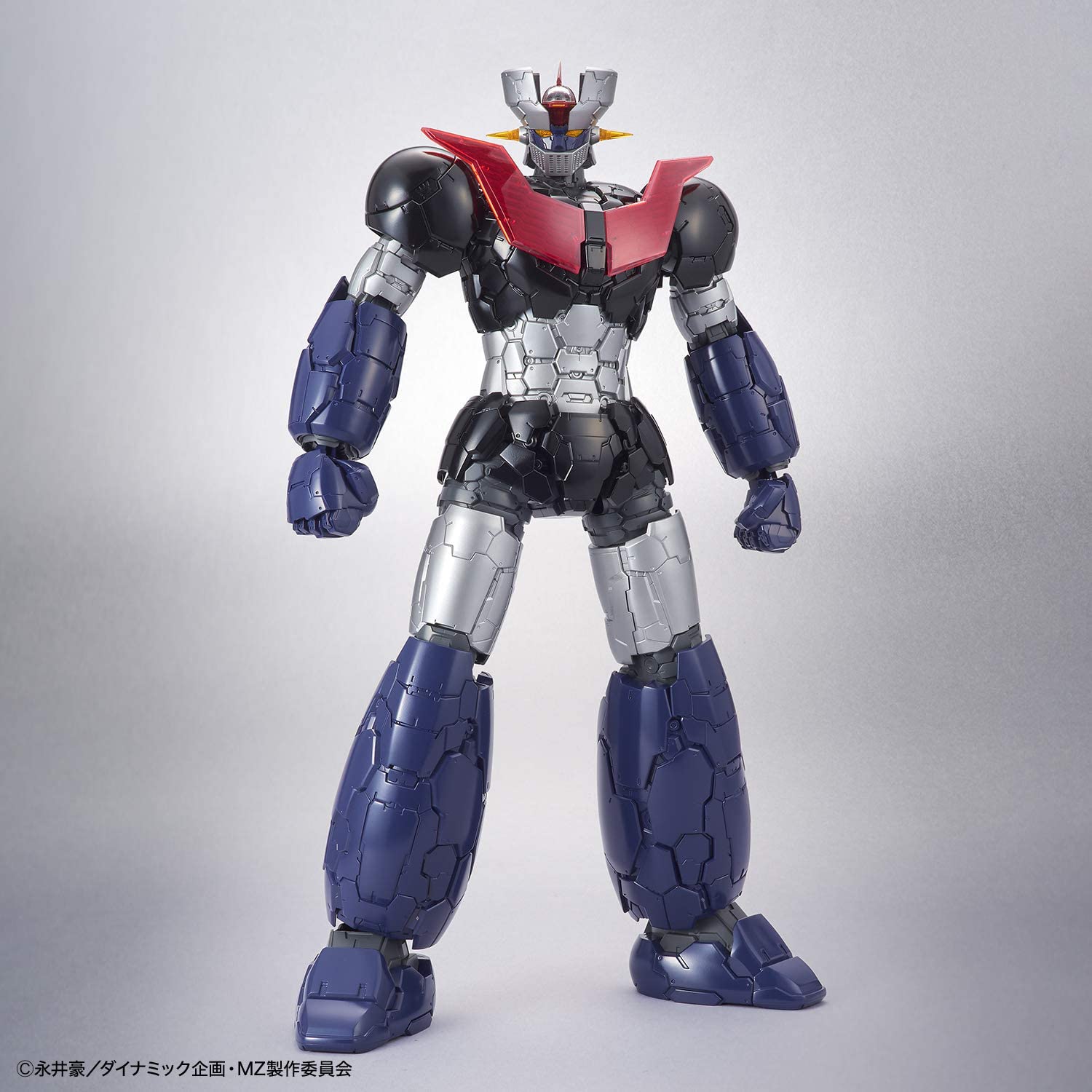 1-60-mazinger_z-1