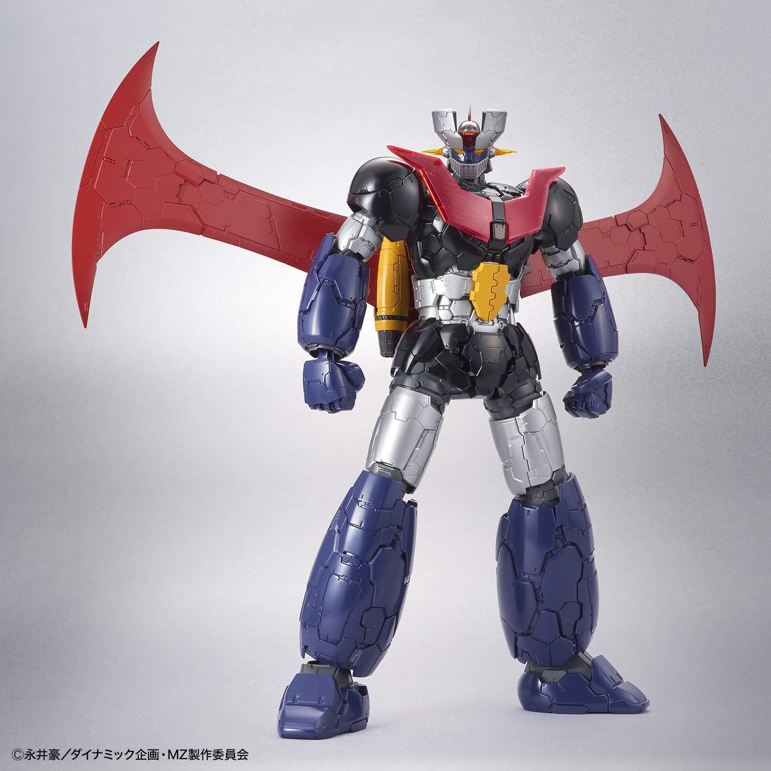 1-60-mazinger_z-3